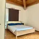 Casa Vacanze Sa Pratza