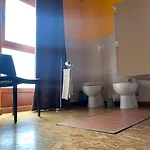 Casa Vacanze Sa Pratza
